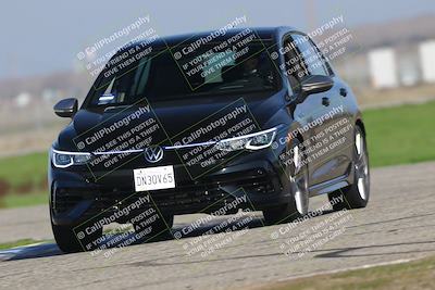 media/Dec-20-2025-Speed Ventures (Sat) [[de63061115]]/Black Group/Sweeper (Session 1)/